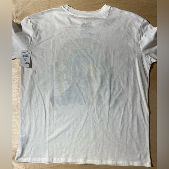 Winnie the Pooh Tee XXL (JB) - Picture 9 of 10